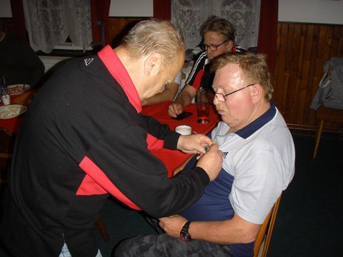 Foto 359